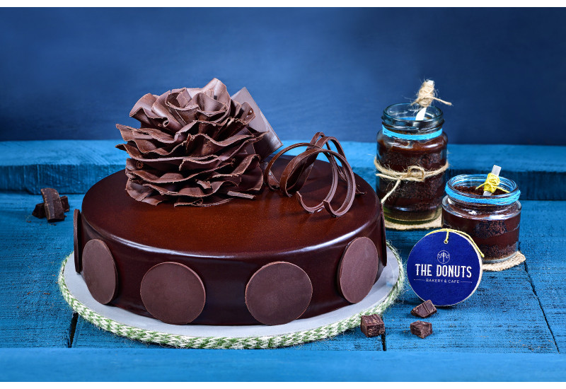 Best Birthday Cakes in Coimbatore, Birthday Cakes Online in Coimbatore